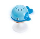 Hape Saugnapf Rasselset