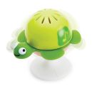 Hape Saugnapf Rasselset
