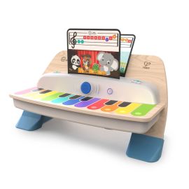 H-Einstein Together in Tune Piano™ Connected Magic Touch™
