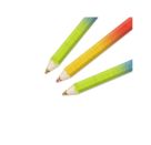 Regenbogen-Stifte, 24er Set