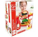 Fastfood-Set
