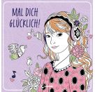 Mal dich glücklich!