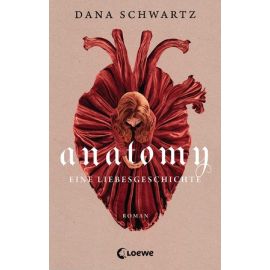 Anatomy