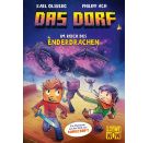 Das Dorf (Band 4) - Im Reich des Enderdrachen
