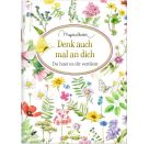 Schöne Grüße: Denk auch mal an dich (Bastin)