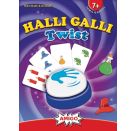 Halli Galli Twist