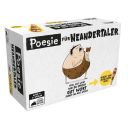 Poesie für Neandertaler