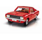 Cobi 24345 Opel Rekord C Coupe