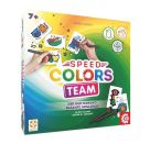 Speed Colors Team (mult)