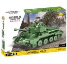 Cobi 2269 Cromwell Mk.IV