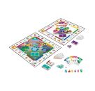 Monopoly Junior 2 Games in 1