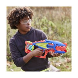Nerf TERRODAK