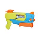 Super Soaker WAVE SPRAY