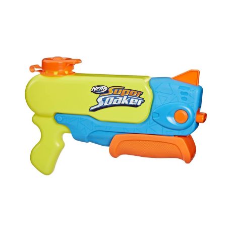Super Soaker WAVE SPRAY