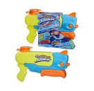 Super Soaker WAVE SPRAY