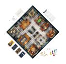 Cluedo Refresh