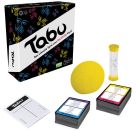 Tabu