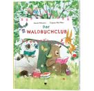 Der Waldbuchclub