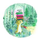 Der Waldbuchclub