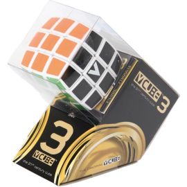 V-Cube Zauberwürfel gewölbt 3x3x3