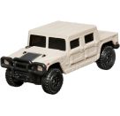 HW Fast & Furious Themed Sortiment