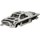 HW Fast & Furious Themed Sortiment