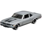HW Fast & Furious Themed Sortiment