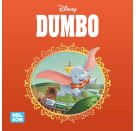 Maxi-Mini 142: Disney Klassiker Dumbo
