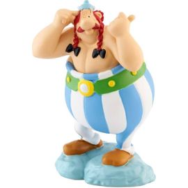 Tonies® Asterix - Die goldene Sichel