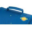 Tonies® HörSpiel-Transporter - Durch die Galaxie