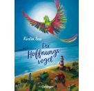 Der Hoffnungsvogel