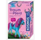 Traumpferd