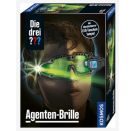 Die drei ??? Agentenbrille
