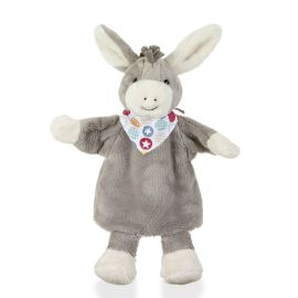Sterntaler Handpuppe Emmi original