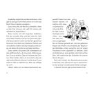 ??? Kids Das gruseligste Buch aller Zeiten