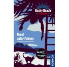 ??? Rocky Beach Crimes Mord unter Palmen