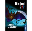 ??? Im Reich der Vampire