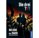 ??? Melodie der Rache
