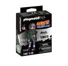 PLAYMOBIL 71105 Yamato