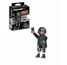 PLAYMOBIL 71105 Yamato