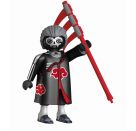 PLAYMOBIL 71106 Hidan
