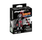 PLAYMOBIL 71106 Hidan