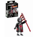 PLAYMOBIL 71106 Hidan