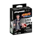 PLAYMOBIL 71115 Shizune