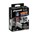 PLAYMOBIL 71117 Kisarne