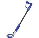 Expedition Natur Metall-Detektor