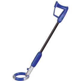 Expedition Natur Metall-Detektor