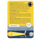 Expedition Natur 50 Sternbilder & Planeten