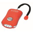 Expedition Natur Dynamo Taschenlampe VE 8