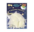 Kleine Kuschelhelden - Sternenmischung Traumsterne